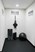 Buena Onda on Marshall - Fitness - Photo 8 of 16