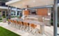 Modera Garden Oaks - BBQ - Photo 6 of 35