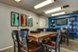 Oak Terrace - Conference Room - Photo 6 of 10
