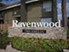Ravenwood - Entrance - Photo 2 of 10