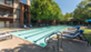 Hardrock Canyon - Pool - Photo 4 of 8