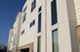 Elysian Heights - Exterior - Photo 3 of 14