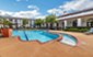 Villas of Park Grove - Pool - Photo 7 of 23