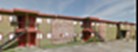 Redstone - Exterior - Photo 3 of 3