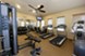 Orion Prosper - Fitness - Photo 8 of 19