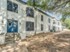 Landmark at Alamo Heights - Exterior - Photo 5 of 19