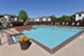 Lodge at Merrilltown II - Pool - Photo 2 of 12
