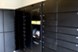 CP Waterfront Apartments and Marina - Package Station - Photo 7 of 26
