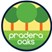 Pradera Oaks