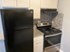 Texan - Kitchen - Photo 8 of 12