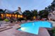 Marquis at Deerfield - Pool - Photo 3 of 7