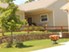 Gardens of Weatherford - Exterior - Photo 3 of 9