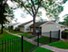 Forest Green Townhouses - Houston, TX - Photo 1 of 1