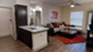 Alexis Luxury - Living/Kitchen - Photo 3 of 12
