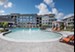 SYNC at Spring Cypress - Pool - Photo 7 of 37