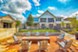 Bexley Round Rock - Fire Pit - Photo 5 of 21