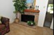 Austin Pointe - Living Area - Photo 8 of 13
