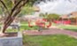 Array - Picnic Area - Photo 8 of 33