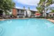Hillcrest Village - Pool - Photo 6 of 10