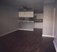 Rogers Landing - Dining/Kitchen - Photo 2 of 10