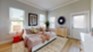 Mansions at Oak Point - Bedroom - Photo 7 of 10