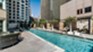 One Dallas Center - Pool - Photo 2 of 19