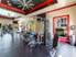 2400 Briarwest - Fitness - Photo 7 of 28