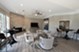 Enclave at Stonebrook - Clubhouse - Photo 8 of 34