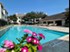 Stonelake at the Arboretum - Pool - Photo 2 of 27