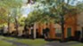 7979 Westheimer - Exterior - Photo 4 of 6