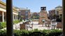 Crest Manor I & II - Pool Area - Photo 4 of 14