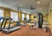 Deerbrook Place - Fitness - Photo 5 of 6