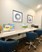 Menchaca Commons - Business Center - Photo 2 of 4