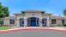 Artisan on the Bluff - Office Exterior - Photo 6 of 16