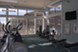 Cypress Creek at Reed Road - Fitness Center - Photo 6 of 8