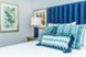 Highbridge at Egret Bay - Lounge - Photo 8 of 27