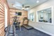 Briarstone - Fitness - Photo 8 of 12