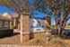 Arlington Hills - Entrance - Photo 2 of 38