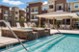 Palladium Crowley - Pool - Photo 3 of 19