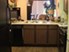 HemisView Village - Kitchen - Photo 8 of 9
