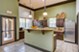 Abigail - Clubhouse - Photo 6 of 13