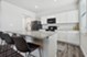 Powell - Kitchen - Photo 8 of 15