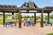 Lodge at Pecan Creek - Picnic Area - Photo 6 of 17