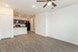 McKinney Falls - Dining/Kitchen - Photo 4 of 14