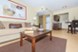 Residence at Garden Oaks - Living - Photo 5 of 10