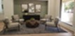 Parkside Crossing - Renovated office - Photo 8 of 14