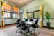 Sullivan - Conference Room - Photo 8 of 15