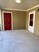 Trinity Garden - Front Porch - Photo 4 of 12