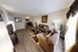 North Lake Manor - Living/Dining - Photo 8 of 16