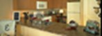 Evergreen at Plano - Kitchen - Photo 7 of 7